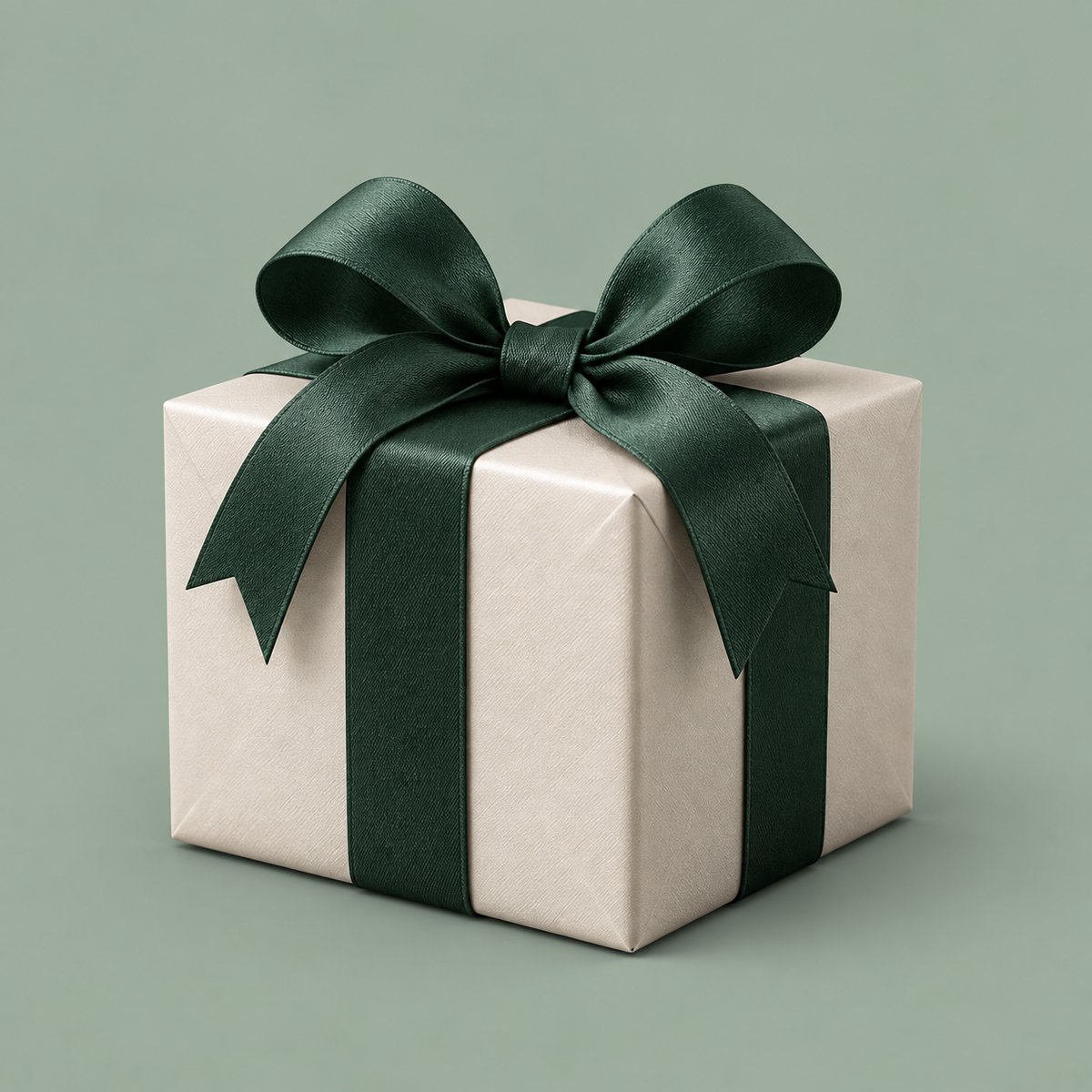 Exclusive FREE gift