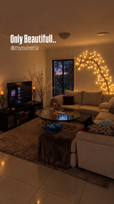@megan.tdesigns